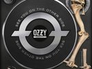 Ozzy Osbourne See You On The Other Side V2.0 (Vinyl)