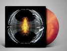 PEARL JAM - Dark Matter - LIMITED COLOURED VINYL LP