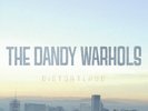 The Dandy Warhols  - DISTORTLAND - Vinyl