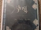 *RARE* Ghost 