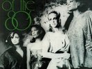 EIGHTIES LADIES - Ladies Of The Eighties (reissue)(produced by Roy Ayers) - LP