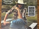 2025-NEIL YOUNG-“OCEANSIDE COUNTRYSIDE”-CLEAR VINYL-LP-NEW/SEALED