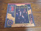 Duran Duran ‎- Seven And The Ragged Tiger . Mobile Fidelity MFSL 1-182 . NM