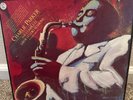 Rare 5-LP CHARLIE PARKER: THE COMPLETE SAVOY STUDIO SESSIONS NM+ Play Tested
