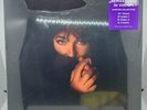 Kate Bush - Remastered in Vinyl Volume IV 4 Box Set 4LP BRAND NEW - See Photos