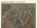 Samantha Crain A Small Death (Vinyl) 12