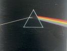 Pink Floyd Dark Side of the Moon 