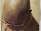 Isaac Hayes - Hot Buttered Soul (LP, Vinyl) 1969 (VG) Enterprise Record