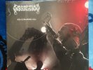Dissection Live In Stockholm 2004  2X-LP STILL  IN SHRINK Black Metal  Bathory