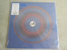 SEALED GEORGE HARRISON ELECTRONIC SOUND 2024 LP DARK HORSE RECORD STORE DAY RSD