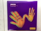 Paul McCartney WIngspan Hits and History LP 4 Albums 40 Tracks Parlophone 2001