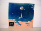 ELECTRIC LIGHT ORCHESTRA Time SEALED CLEAR VINYL LP 2016 EPIC 88985312331