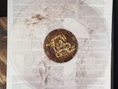 SUPER FURRY ANIMALS at the BBC LP box set OPENED w/ extra 5th ltd LP Gruff Rhys