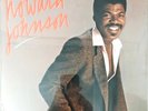 Howard Johnson - Keepin' Love New - 1982 Vinyl lp SEALED - Funk / Soul - RARE