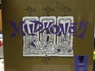 Mudhoney - Suck You Dry: The Reprise Years LP Box Set 2024 RSD [Sealed] NEW