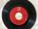 Hank Williams Jr - A Country Boy Can Survive / Weatherman 45 RPM Record Vinyl 7”