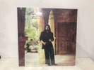 Marco Antonio Solís Lp “Trozos De Mi Alma” (Nuevo) Los Bukis