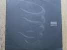 TOOL UNDERTOW  1ST US PROMO GREY VINYL LP 1993 ZP11052-1 EX