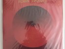 ROBIN TROWER FOR EARTH BELOW 180G AUDIOPHILE FRIDAY MUSIC LP NEW SEALED