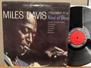 Miles Davis - 