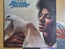 EX / MICHAEL JACKSON - The Best of [ 1983 Korea Rare LP Vinyl ]