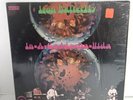 Iron Butterfly 1968 In A Gadda Da Vida Album Vinyl  ATCO SD 33-250 NM/NM Shrink