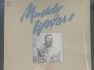 MUDDY WATERS the chess box MCA us SEALED MINT 6lp THE BLUES PERIOD