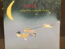 EELS Electro-Shock Blues  10