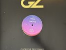 EKKAH x DaM-FunK What's Up/Space Between Us 12
