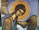 OM - Pilgrimage (LP, 2007) - 1st Press Vinyl - Tested/Working - RARE