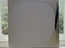 Ode to Joy by Wilco (Record, 2019), Signed Limited Edition With Art Book Of 1000