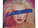 MISSING PERSONS - 'Spring Session M' 12