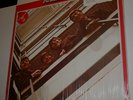 vtg 1985 rare THE BEATLES 1962-1966 Sealed RED VINYL German DMM 2-LP SET Lennon