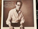Bill Evans Sunday At The Village Vanguard NM  1961 1st Stereo Riverside lp