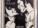 Mad Season 