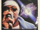 Ghostface Killah - Supreme Clientele *1st PRESSING* 2000 US Vinyl RARE