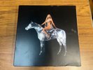 2LP Beyonce - Renaissance Collectos Edition Deluxe Vinyl