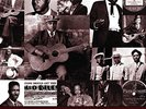 Various Artists - American Epic: The Best Of Blues 180 Gram Vinyl