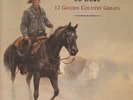 LP Ween 12 Golden Country Greats 1ST PRESS ON FLYING NUN RECORDS NEAR MINT