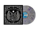 Jimmy Page & The Black Crowes - Live At The Greek [Decepticons Vinyl]