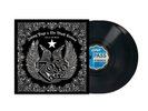 Jimmy Page & The Black Crowes - Live At The Greek [Black Vinyl] NEW Vinyl