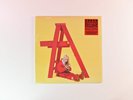 Billie Eilish - Dont Smile At Me on Interscope Records - Sealed Yellow Vinyl