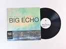 The Morning Benders - Big Echo on Rough Trade