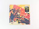 Alan Silvestri - Back To The Future III Soundtrack on Mondo 180 Gram Sealed
