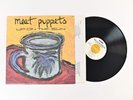 Meat Puppets - Up On The Sun on SST