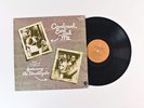 The Blackbyrds - Cornbread, Earl And Me on Fantasy