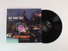 The Nat King Cole Trio - After Midnight - Complete Session Mono Pure Pleasure RE