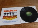 The Beatles - Help  OST US 1971 Apple SMAS-2386 Beat Pop Rock EX LP