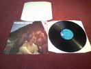FLOATING BRIDGE VINYL RARE UK 1ST PRESS '69 LBS 83271 N/MINT ACID BLUES ROCK AUD