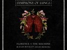 Florence + The Machine - Symphony of Lungs [VINYL]